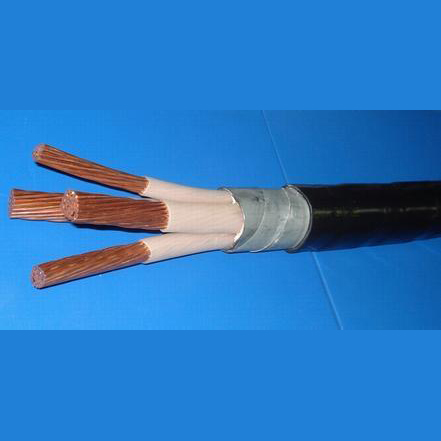 ATKFTGSMP，ATGTGS22，ATGTNS22-FYS防蟻鼠電纜