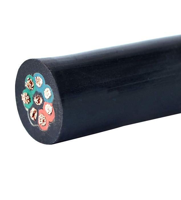 FDZ-GVV，F(xiàn)DZ-GEE，F(xiàn)DZ-YVVX，F(xiàn)DZ-YVV，F(xiàn)DZ-GUUX風力耐寒電力電纜