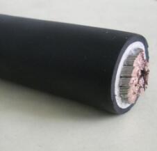 WDZ-DCKP-125，WDZ-DCEVM-125鐵路機車電纜