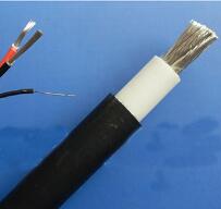 WDZ-DCK，WDZ-DCKP-125，DCEVM機車電纜