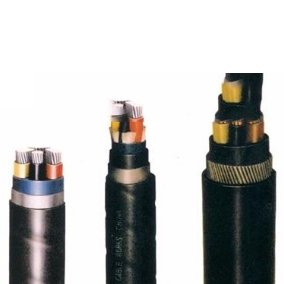 GNH-VV、GNH-YJV、耐火電力電纜