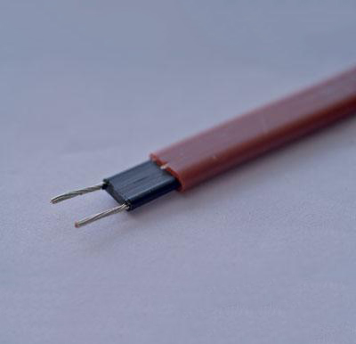 低、中、高溫系列自限溫電伴熱帶電纜