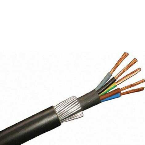 DJYVP32、DJYPV32、DJYPVP32鋼絲鎧裝計(jì)算機(jī)電纜