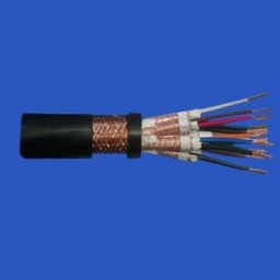 DJYPVP、DJYPV22計(jì)算機(jī)屏蔽電纜