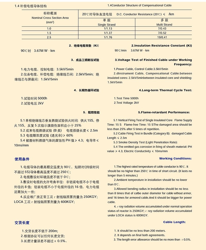 14501621884020.jpg