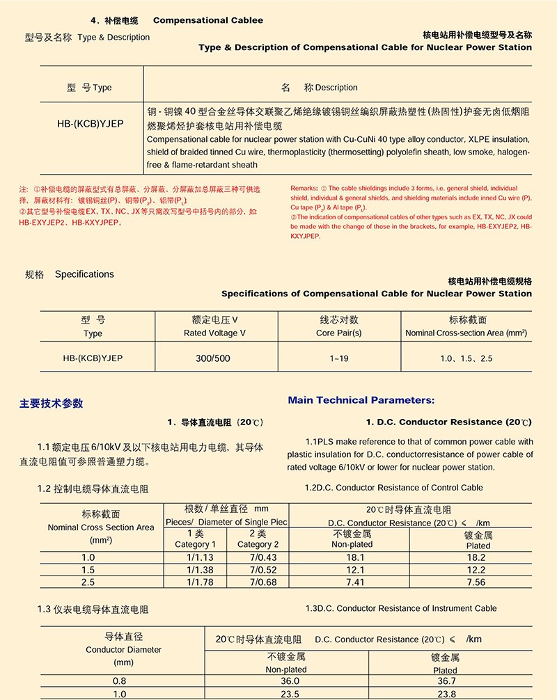 14501621884538.jpg