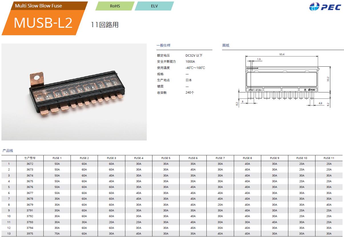 MUSB-L2.jpg MUSB-L2.jpg
